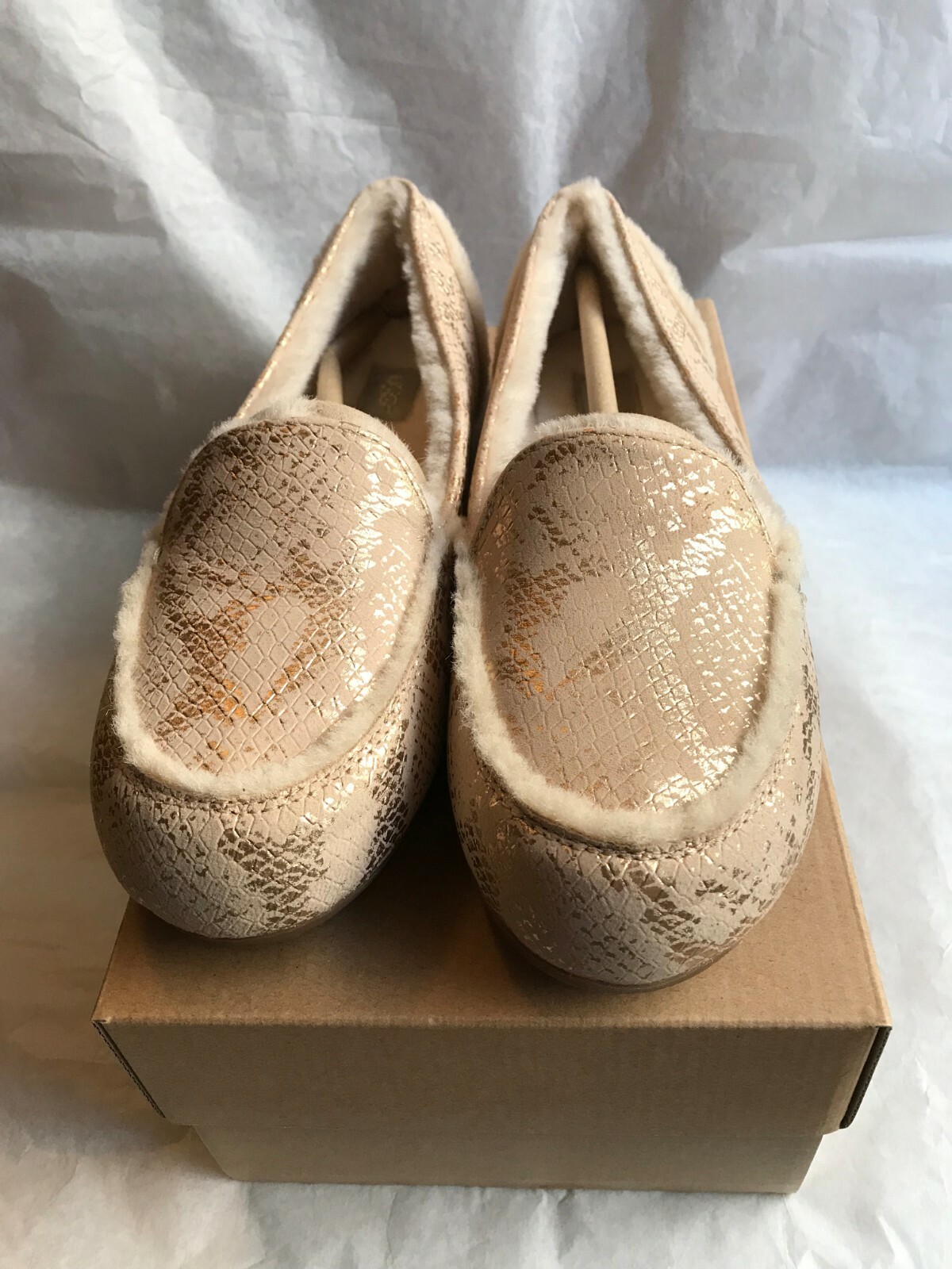 ebay womens flat shoes