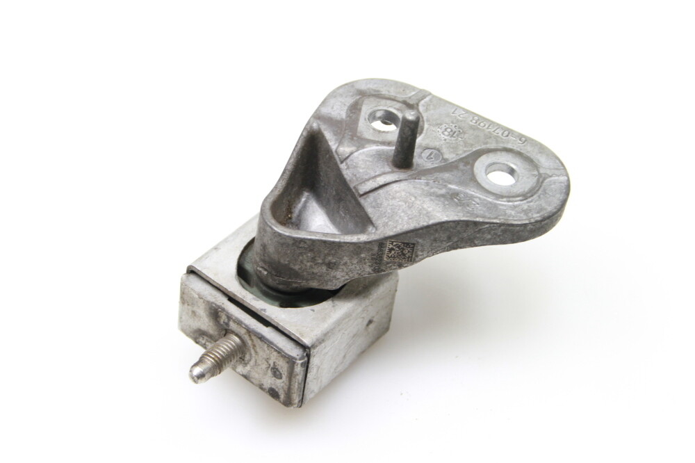 BMW 3 SERIES F30 2014 2.0 D 8632096 1830863209604 16009210 MOUNT  