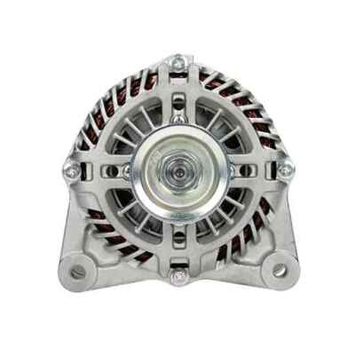 Mitsubishi Lichtmaschine passt für Nissan 110A ersetzt ADA465 165516110 16559111