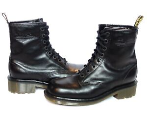 Dr Martens Made In England | eBay Dr Martens Made In England | eBay