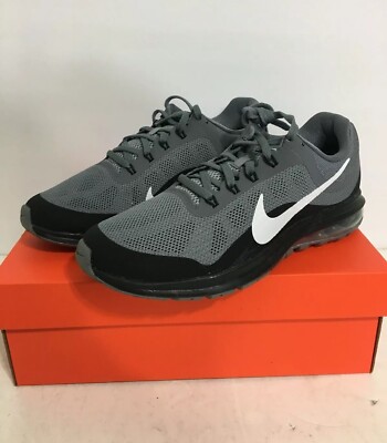 Nike Air Max Dynasty 2 Running Mens Shoes Cool Grey Black 852430 006 Sz 9 659658991231 | eBay Nike Air Max Dynasty 2 Running Mens Shoes Cool Grey Black 852430 006 Sz 9 659658991231 | eBay