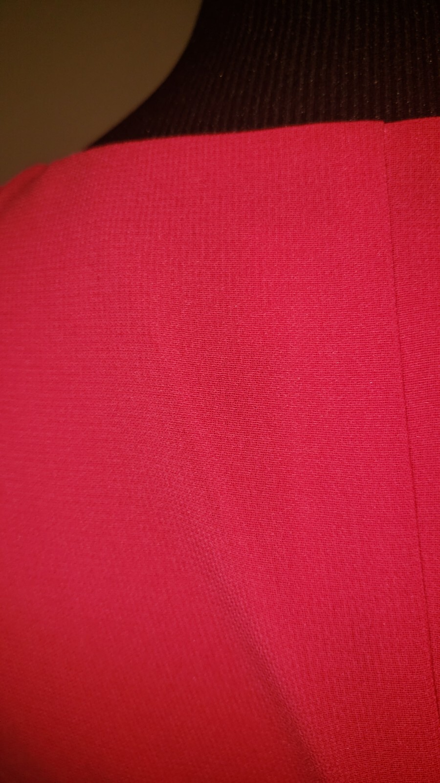 Bild 3 von 8