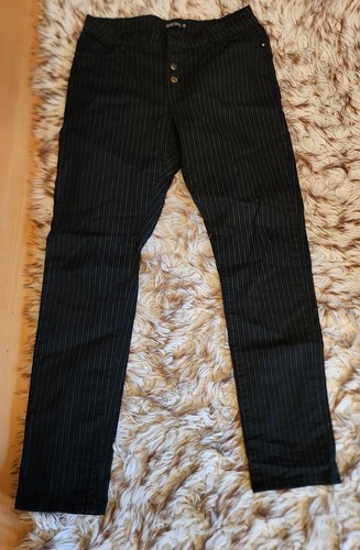 Damen Hose verschiedene Farben  - Bild 1 von 10