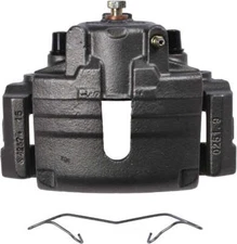 Disc Brake Caliper-OEF3 Autopart Intl 1405-11907 Reman
