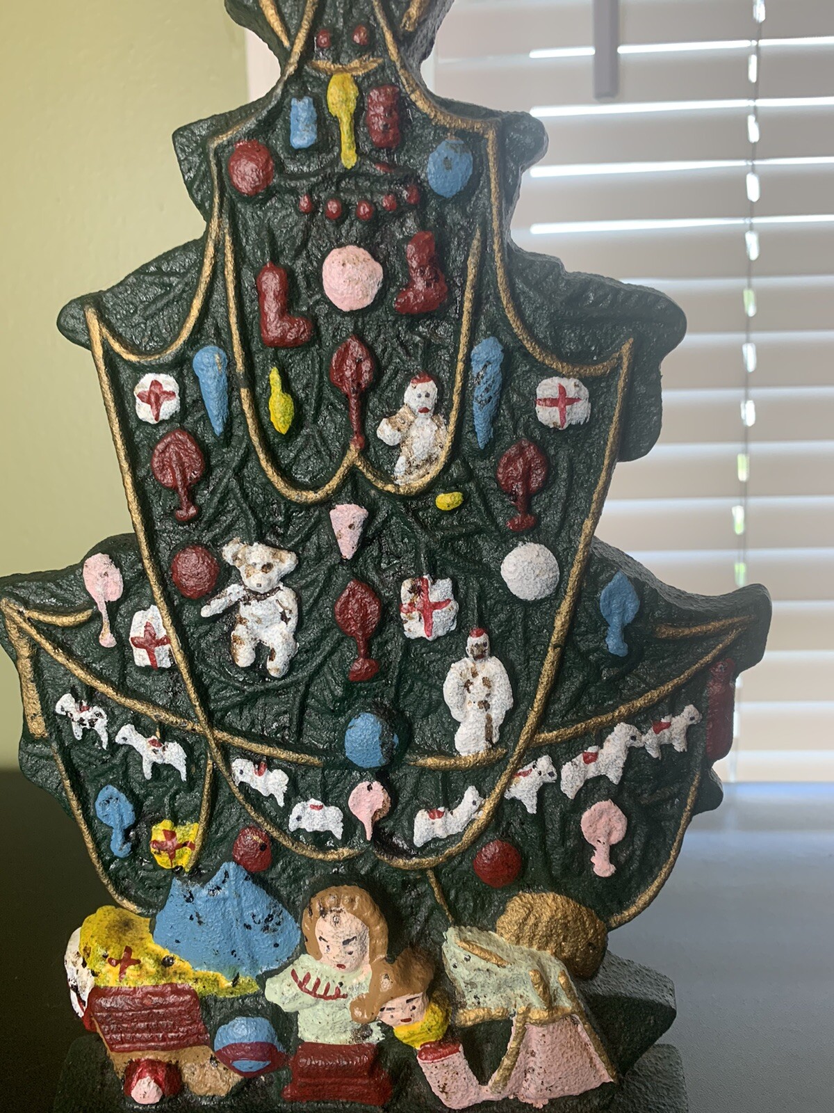 Picture 3 of 6