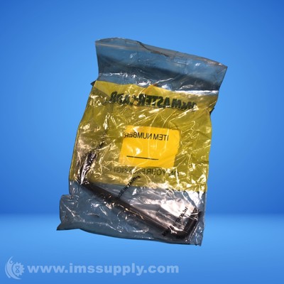 McMaster-Carr 1568A46 Clamp FNFP