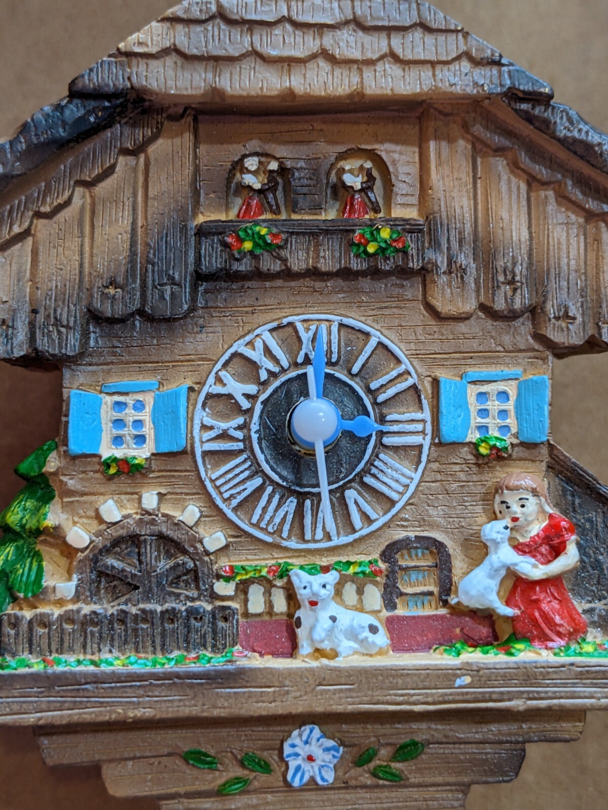 Picture 5 of 10