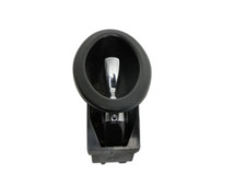 window switch Right Rear for Mini R60 Countryman 10-16 9800972
