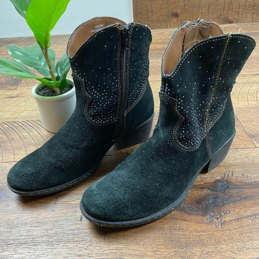 marc jacobs snow boots