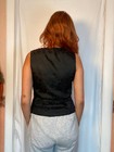 Bild 3 von 7