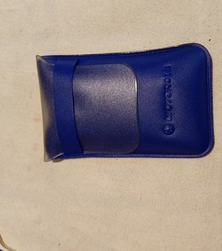 motorola micro tac elite - Foto 10 di 21