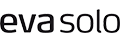 Eva Solo Logo