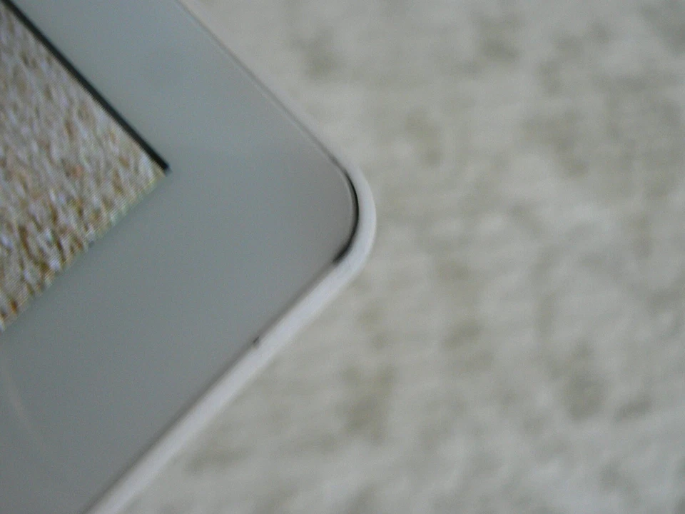 Tablette MEDIATEK T906 - Photo 4/4