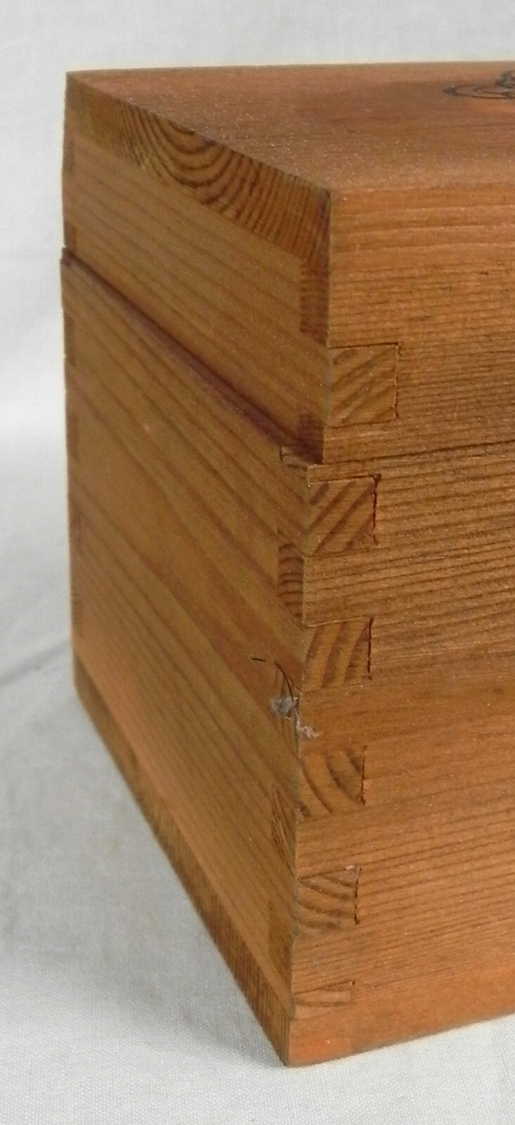 Bild 22 von 24