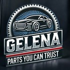 GELENA LLC