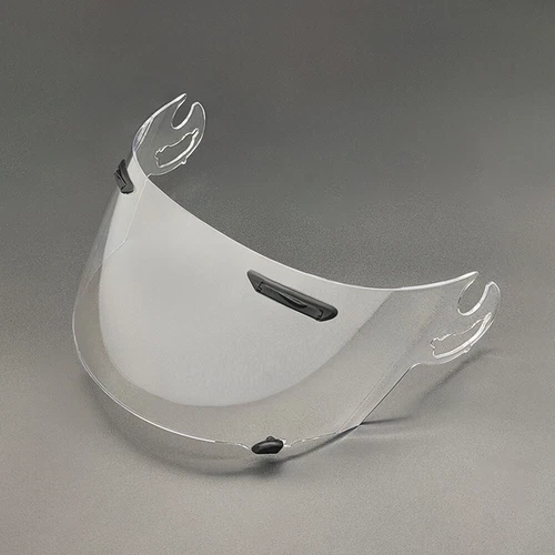 Helmet Visor Fit For ARAI RR5 RX7-GP Quantum ST RX-Q Chaser-V Corsair-V Axces 2 - Bild 7 von 21