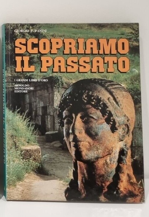 Foto 1 di 2