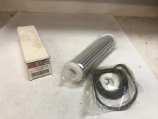 1 New FACTORY AUTHORIZED PARTS 17 S 40 001 FILTER 17S40001 CARRIER