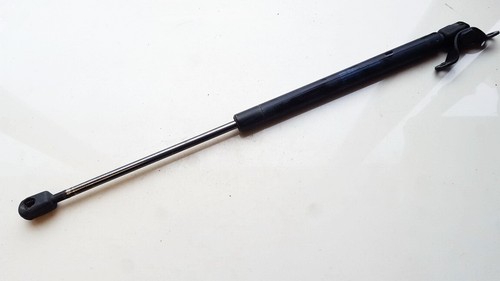Volkswagen Polo 1997 Trunk Luggage Shock Lift Cylinder, Gas Pressu #812927-16