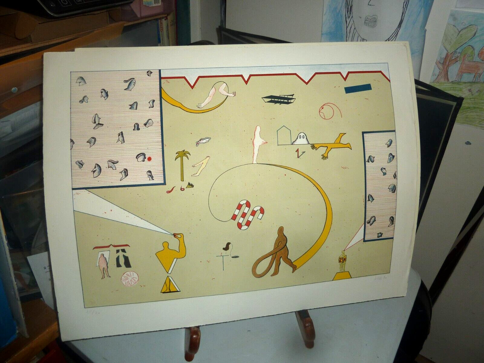 Picture 16 of 24