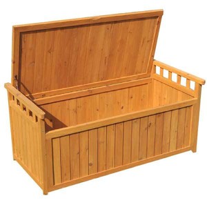 montana 3 seater sofa suite - outdoor