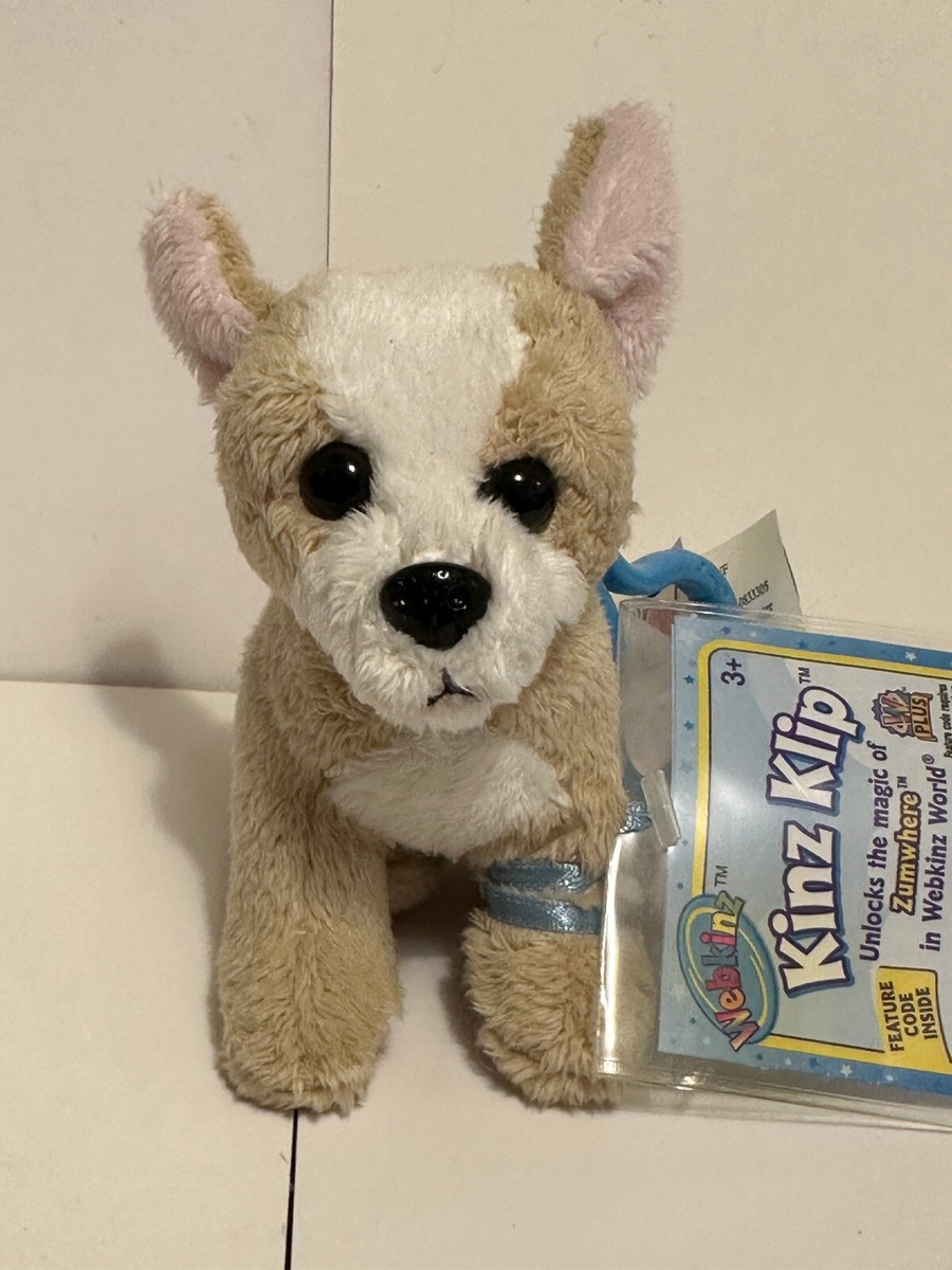 WEBKINZ Chihuahua Family, All Sealed Tags, HM104, HS104, & WE000242, 3 DOGS WEBKINZ Chihuahua Family, All Sealed Tags, HM104, HS104, & WE000242, 3 DOGS