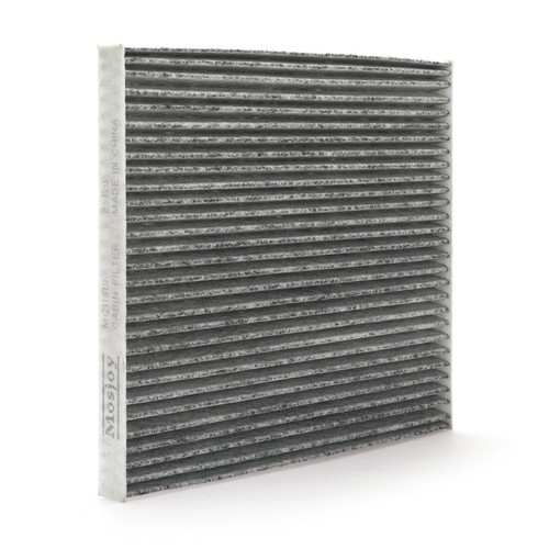 Filtro de aire de cabina CF11819 para Chevrolet Equinox 2016-2010 motor de 2,4 L - Imagen 4 de 7