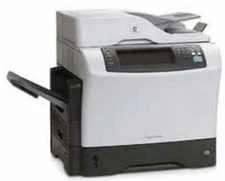 HP LaserJet M4345 MFP Printer (CB425A)