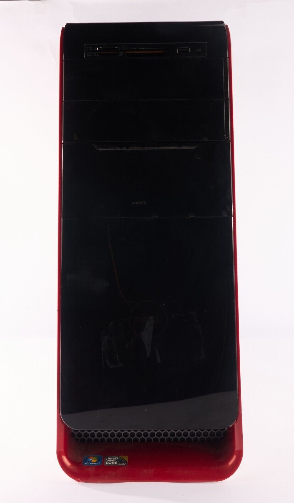 Bild 3 von 6