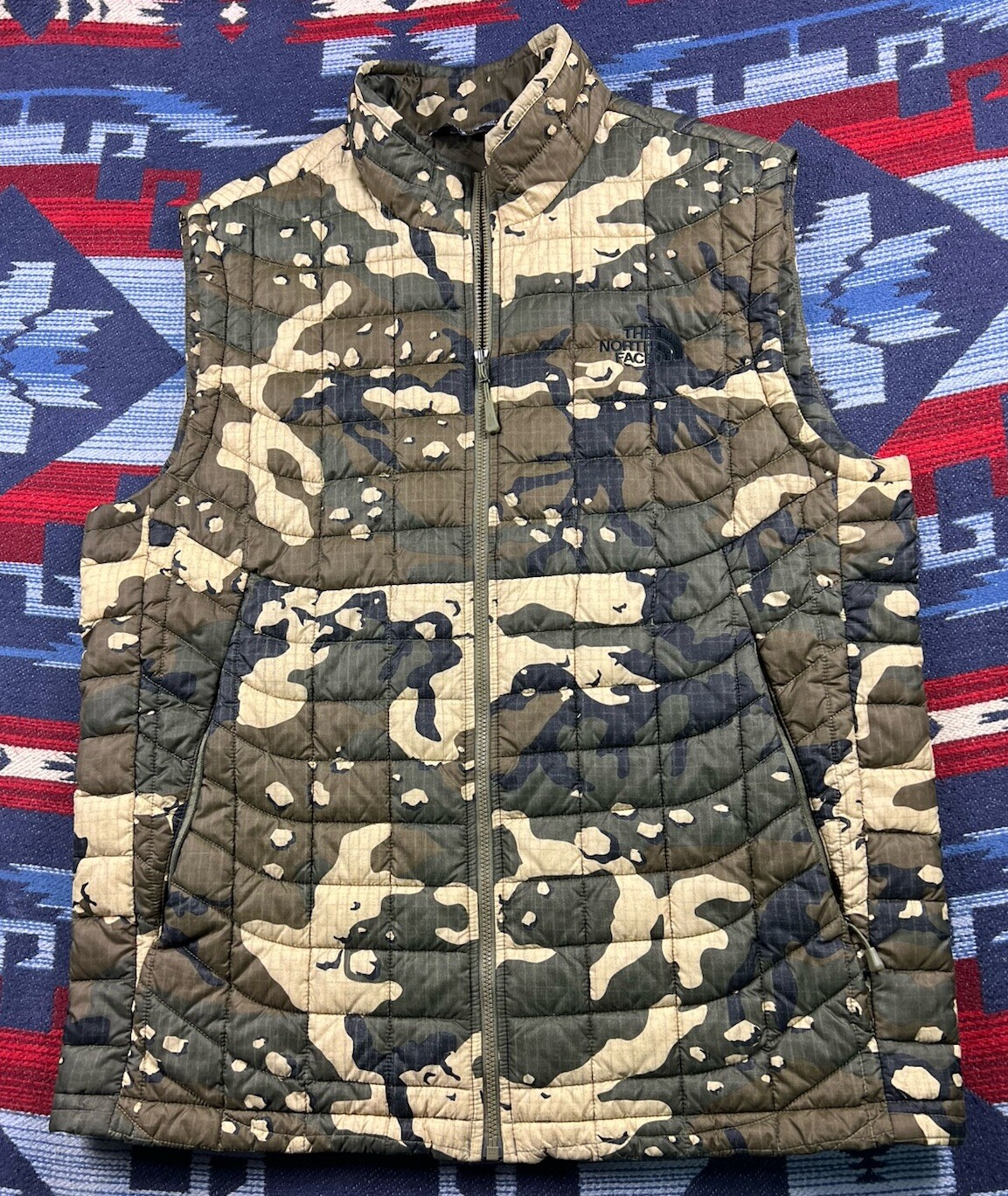 Picture 1 of 14