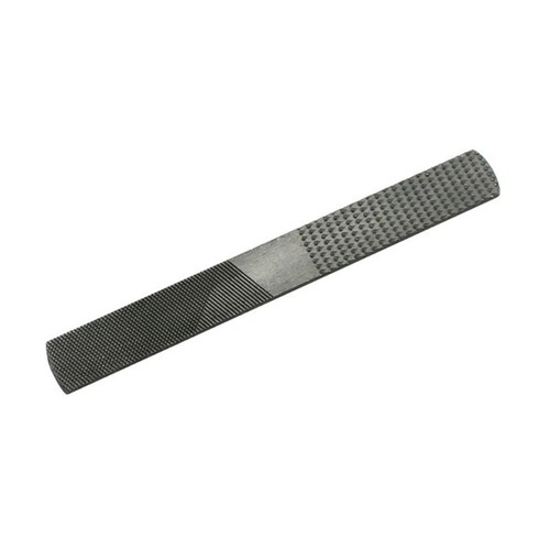 High Carbon Hand File and Rasp Hand Mill Tool for Sharping and Metal - Picture 2 of 8