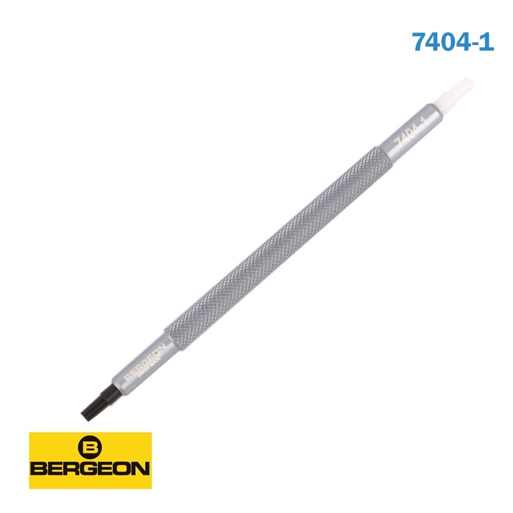 Pièces Pompes de direction assistée Peugeot 306 | EuroFrance Pièces Pompes de direction assistée Peugeot 306 | EuroFrance