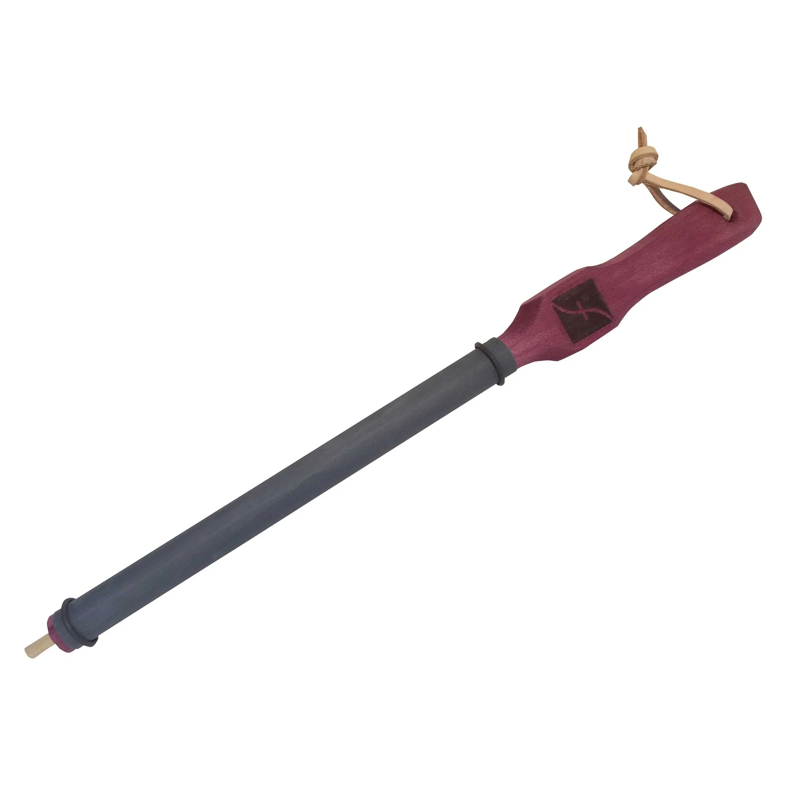 New Flexcut Hook Hone PW18
Opens in a new window or tab