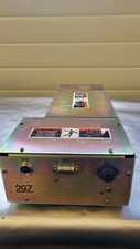 Applied Materials Source Assy Mag Power Supply AMAT 9090-00791ITL
