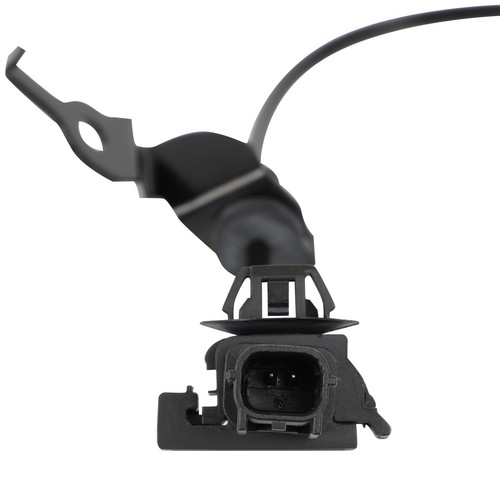 Sensor de velocidad de rueda ABS lado del pasajero delantero para Honda Accord EX-L 2013-2016 2017 - Imagen 10 de 10