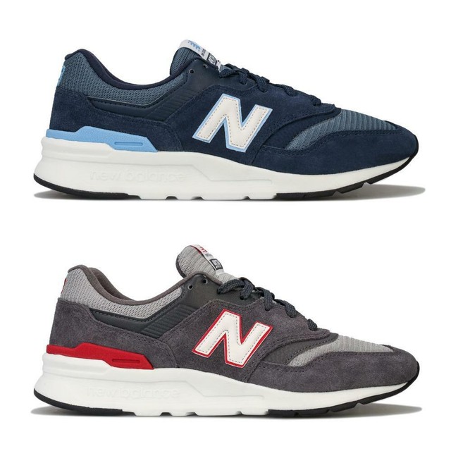 skechers new balance