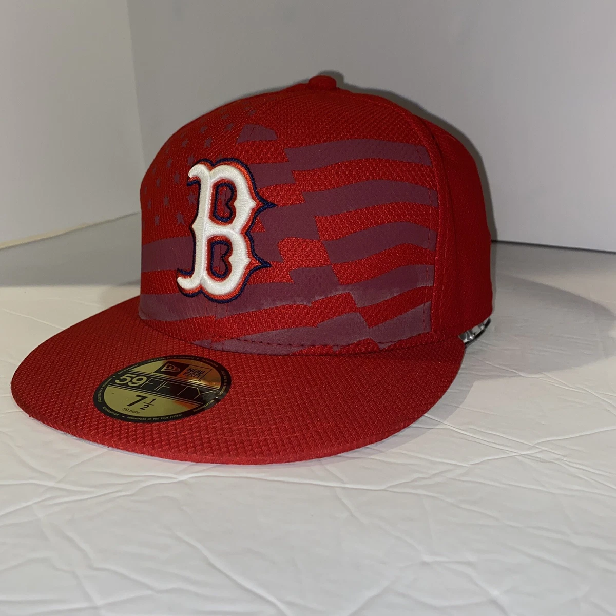 Red sox alternate logo cheap hat