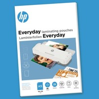 Epson C13T04C24N Epson T04C2L Cyan Druckerpatrone