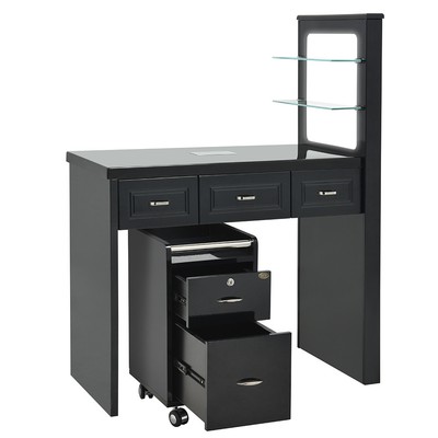 extractor