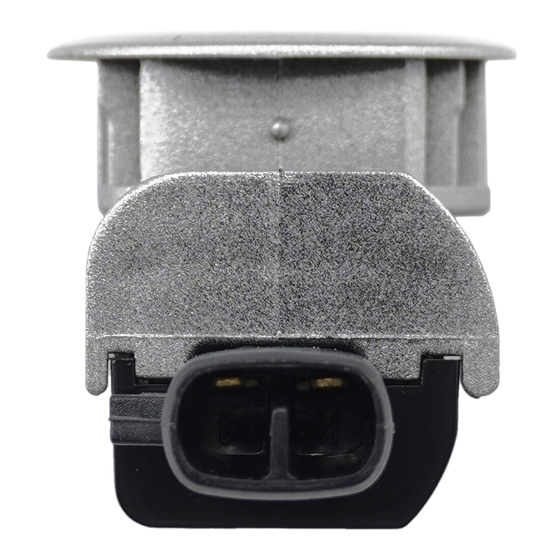 Nevosa PDC Parking Assist Sensor – Silver – Fits Lexus LS430 – 89341-50020 – Single