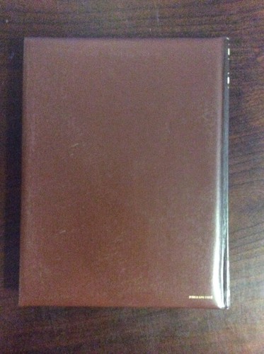 The Alaskans 1981 Hardback Time Life Books PreownedBook - Imagen 3 de 12