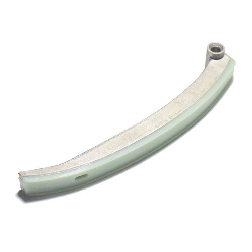 Timing Chain Kit for 01-11 Ford Crown Victoria Lincoln Town Car Mercury 4.6L - Afbeelding 6 van 11