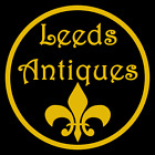 Leeds Antiques