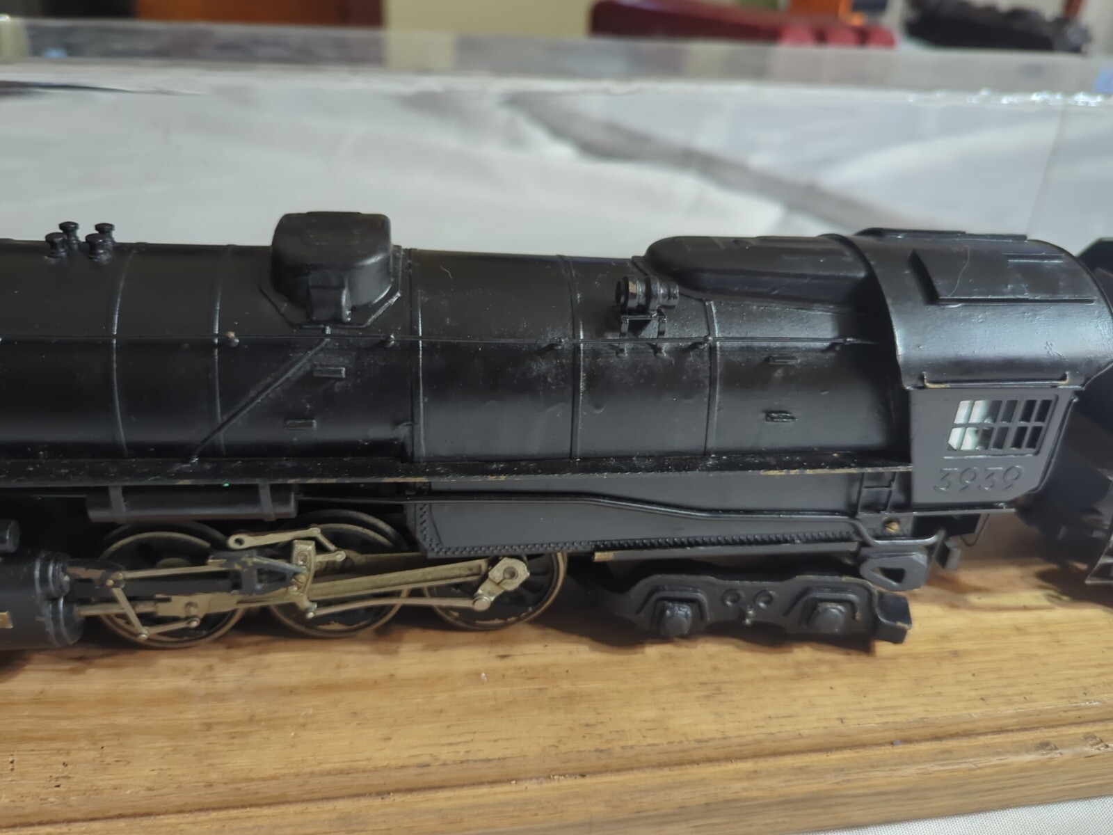 Picture 6 of 24