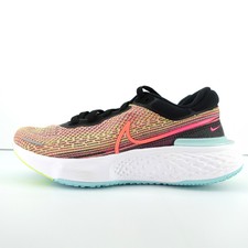 nike invincible run mujer