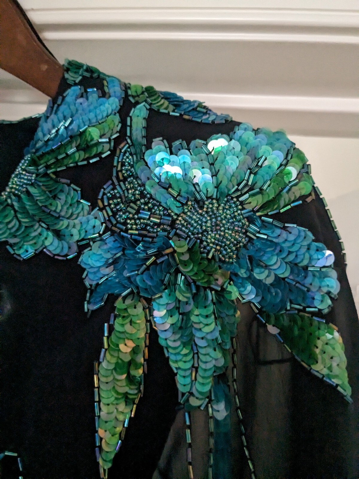 Picture 6 of 20