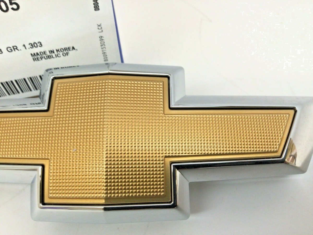 GMページです。 NEW OEM GM Driver Side Door Mirror Glass 10290310 Venture