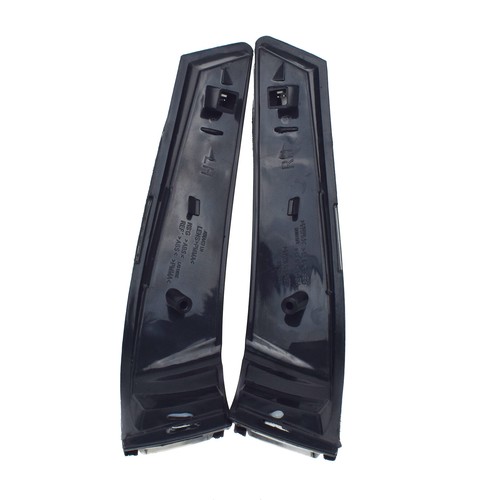Indicatore di direzione dello specchietto retrovisore sinistro destro per Hyundai i30 Elantra Veloster - Foto 6 di 10