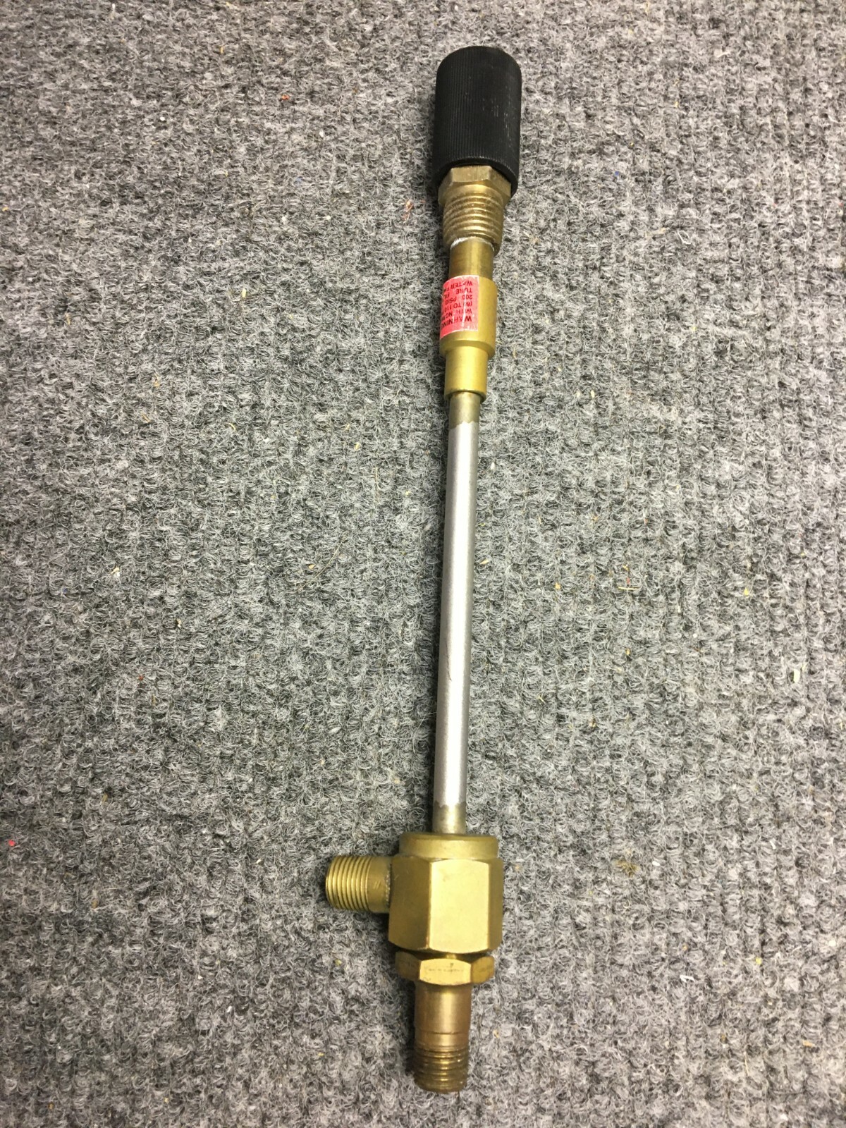 Picture 1 of 1