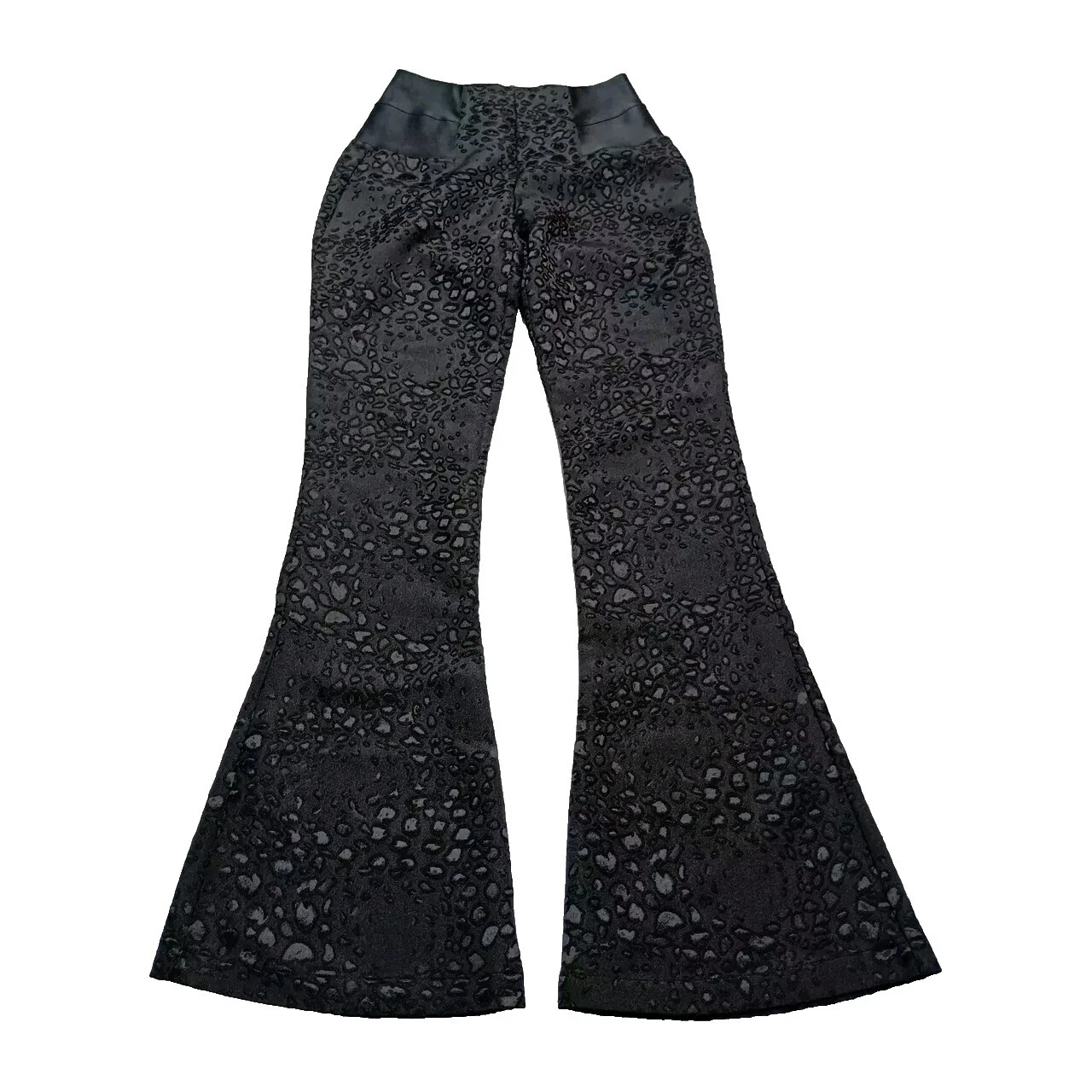 Pantalones formal GUESS para De mujer